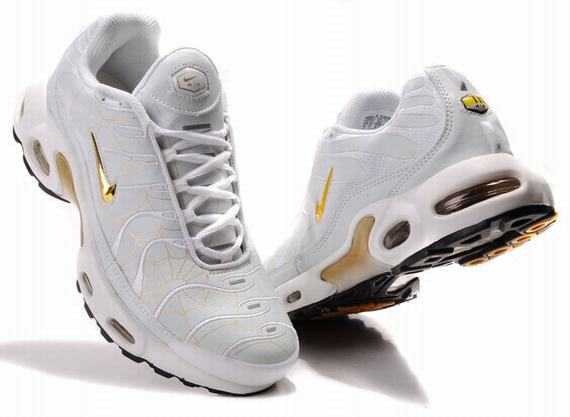 shox tn requin foot locker air max tn running course a pied vendre